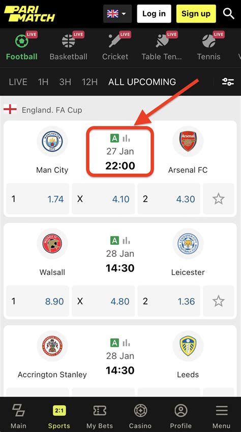 betwizad|accurate soccer predictions.